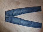 jeansbroek 7 for all mankind xs, W27 (confection 34) ou plus petit, Comme neuf, Bleu, 7 for all mankind