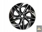 Hyundai Ioniq 6 velg 20 inch 52910-KL310 origineel, Gebruikt