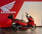 Honda PCX125 (bj 2015), Motoren, Motoren | Honda, Scooter, Bedrijf, 125 cc, 11 kW of minder