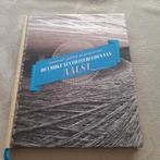 Het rijke textielverleden van Aalst . Erfgoedcel Aalst 2014., Boeken, Ophalen