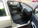 Voiture  hyundai Getz 1.1 essence, Autos, Achat, 5 portes, Particulier, Essence