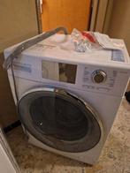 Haier wasmachine bijna 5 jaar oud, Elektronische apparatuur, Wasmachines, Ophalen of Verzenden, Zo goed als nieuw