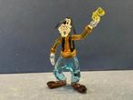 Swarovski Disney Goofy Gekleurde uitgave, Verzenden, Nieuw, Figuurtje