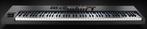 Master MIDI-keyboard NI Kontrol mk2, Muziek en Instrumenten, Midi-apparatuur, Ophalen, Gebruikt