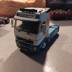 Tekno volvo fh, Hobby & Loisirs créatifs, Voitures miniatures | 1:50, Enlèvement ou Envoi, Comme neuf, Tekno