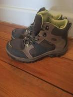 hoge wandelschoenen Quechua maat 32, Ophalen, Gebruikt, Schoenen