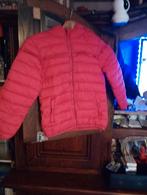 Je vent veste fille 8 ans vous l’acheter sur vinted voir la, Autre, Overige kleuren, Maat 46/48 (XL) of groter, Ophalen of Verzenden