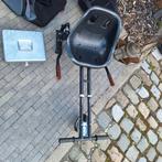 Hoverboard stoel, Ophalen, Gebruikt