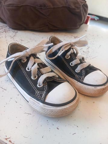 All stars Maat 22 beschikbaar voor biedingen