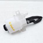 EXPANSIERESERVOIR Toyota C-HR (X1,X5) (01-2016/-), Gebruikt, Toyota