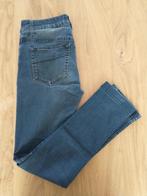 Blauwe jeansbroek - Mc Gregor - 28/34, Vêtements | Femmes, Culottes & Pantalons, Bleu, McGregor, Porté, Enlèvement ou Envoi