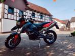 BMW G650X - X-moto, Motos, Motos | BMW, Particulier