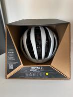 S-Works Prevail 3, Enlèvement, Comme neuf, M, S-Works