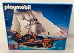 Playmobil 5810, Kinderen en Baby's, Speelgoed | Playmobil, Ophalen, Zo goed als nieuw
