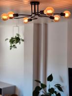 Prachtig armatuur met 6 glow bulbs, Enlèvement