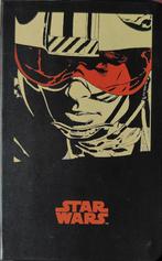 MOLESKINE STAR WARS LUKE SKYWALKER NOTITIEBOEK, Ophalen of Verzenden, Zo goed als nieuw