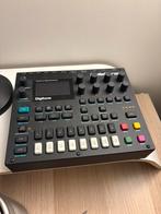 Elektron Digitone comme neuf, Musique & Instruments, Enlèvement, Comme neuf