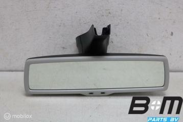 Automatisch dimmende binnenspiegel VW Golf 7 7N0857511L beschikbaar voor biedingen