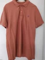 T-shirt Petrol Industries - maat 3XL, Kleding | Heren, T-shirts, Overige maten, Ophalen of Verzenden, Zo goed als nieuw, Overige kleuren