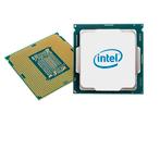 Processor, Computers en Software, Ophalen, LGA 1151, Gebruikt, Intel Core i5