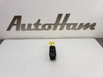 RAAMSCHAKELAAR Volvo V50 (MW) (01-2003/12-2012), Gebruikt, Volvo