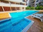 Appartement met 1 slaapkamer in het Eden-complex Sunny Beach, Immo, Bulgaria, 63 m², Overig Europa, 2 kamers