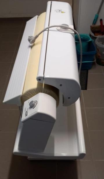 Strijkrol Miele B990 beschikbaar voor biedingen