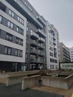 Bel appartement au rez-de-chaussée avec terrasse et jardin, Immo, Ventes sans courtier, 1 pièces, Jusqu'à 200 m², Appartement