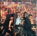 WAYNE COUNTY & THE ELECTIC CHAIRS - 2 TITELS, Ophalen of Verzenden, Zo goed als nieuw, 12 inch, Alternative