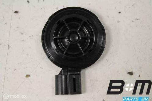 Hogetonen luidspreker Audi S1 5 deurs 8X0035399B, Auto-onderdelen, Overige Auto-onderdelen, Gebruikt