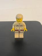 Star Wars - Luke Skywalker sw0103 (from 10123 Cloud City), Enfants & Bébés, Jouets | Duplo & Lego