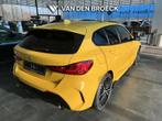 BMW Serie 1 120 Hatch, Te koop, 178 pk, 131 kW, Stadsauto