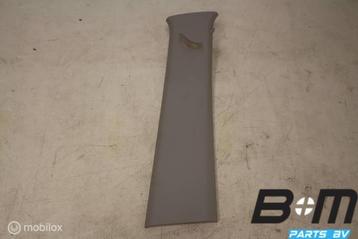 B-stijl bekleding rechts Volkswagen Up! 5 deurs 1S4867244A beschikbaar voor biedingen