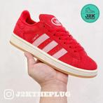 Red - Adidas Campus '00, Vêtements | Femmes, Chaussures, Adidas, Sneakers et Baskets, Envoi, Neuf