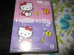 Hello Kitty animatiefilms, Cd's en Dvd's, Alle leeftijden, Gebruikt, Ophalen of Verzenden, Europees