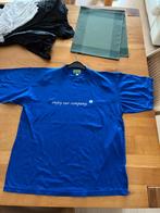 T-SHIRT SABENA, Enlèvement, Neuf