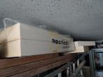Recticel 60x120 dikte 12cm (3 platen), Doe-het-zelf en Bouw, Isolatie en Afdichting, Ophalen, Nieuw