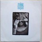 tina turner, Ophalen of Verzenden