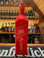 Johnnie Walker Red Label 200th Anniversary, Verzamelen, Nieuw, Ophalen of Verzenden