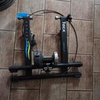 Indoor fietstrainer, Ophalen of Verzenden