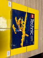 Lego technic 8855, Envoi, Comme neuf, Lego