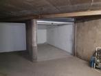 garagebox te huur. Deurne Bisschoppenhoflaan., Immo, Garages en Parkeerplaatsen, Antwerpen (stad)