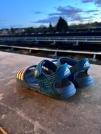 Adidas kinderen sandalen maat 29, Kinderen en Baby's, Kinderkleding | Schoenen en Sokken, Ophalen, Zo goed als nieuw, Adidas