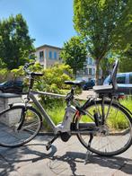 Gazelle Impulse, Fietsen en Brommers, Elektrische fietsen, 51 tot 55 cm, Ophalen, Gebruikt, Gazelle