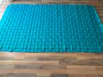 Vloerkleed Hay, 150 tot 200 cm, 200 cm of meer, Ophalen of Verzenden, Zo goed als nieuw