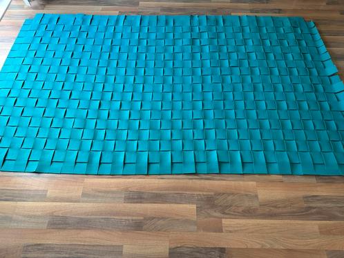 Vloerkleed Hay, Huis en Inrichting, Stoffering | Tapijten en Vloerkleden, Zo goed als nieuw, 150 tot 200 cm, 200 cm of meer, Rechthoekig