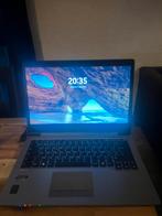 Ordinateur portable, Ophalen
