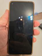 Oneplus 2T 5G - 128GB, Telecommunicatie, Ophalen, Gebruikt, 6 megapixel of meer