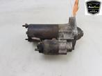 STARTMOTOR Volvo V70 (SW) (01-1999/12-2008), Gebruikt, Volvo