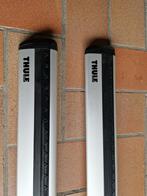 Thule Wingbar Evo 118 Nieuw!!, Ophalen of Verzenden, Nieuw